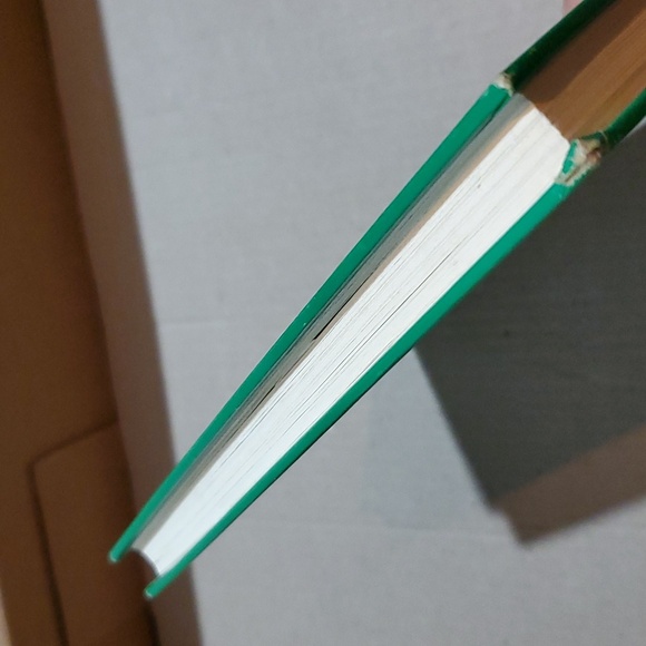 2/$8 📚 Al-Anon's Twelve Steps and Twelve Traditions hardcover vintage book - Picture 6 of 12